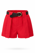 Shorts G-5771