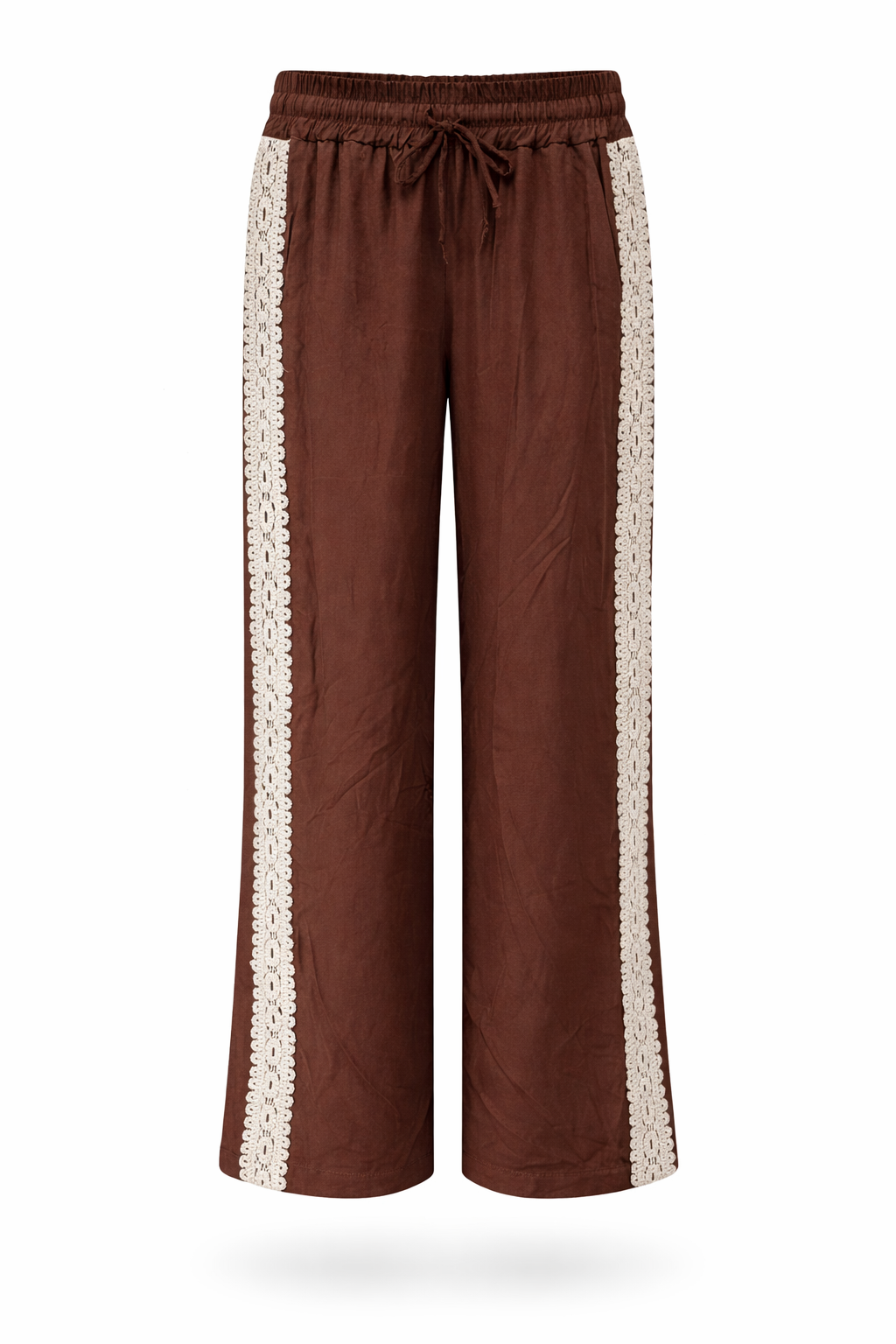 Trousers G-5773