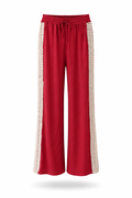 Trousers G-5773