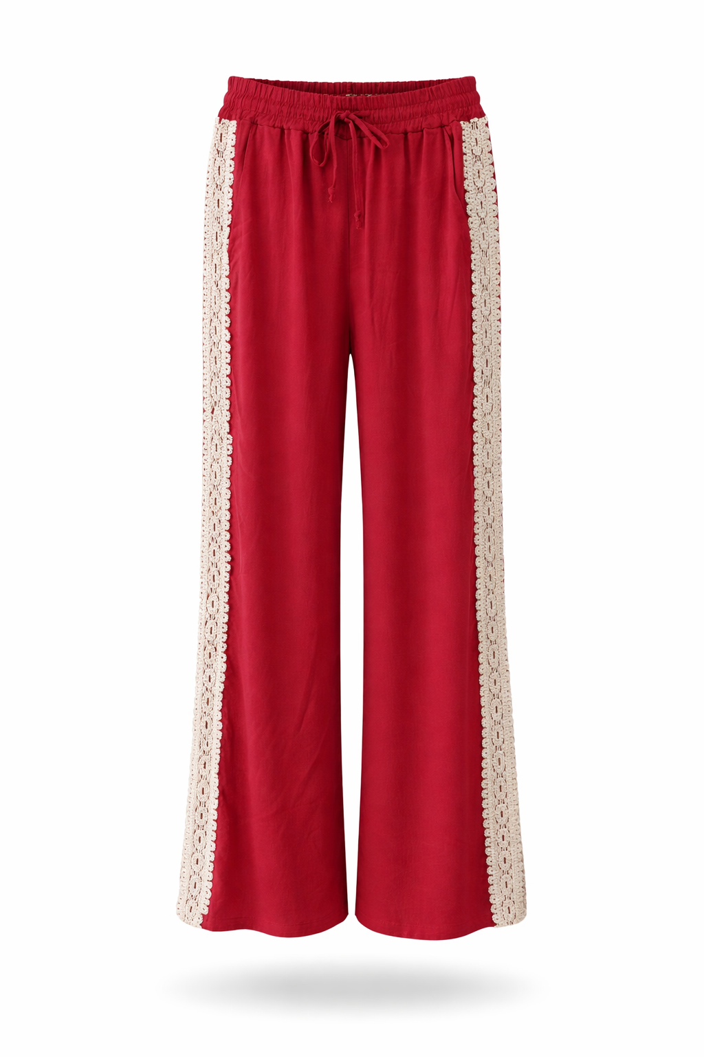 Trousers G-5773