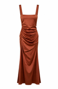 Dress G-5783
