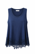 Top G-5784