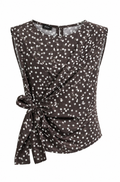 Top J-58019