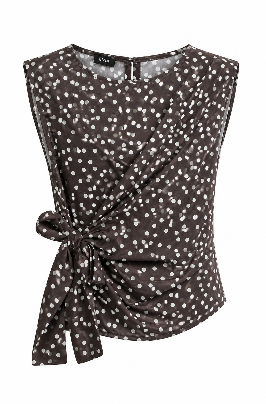Top J-58019