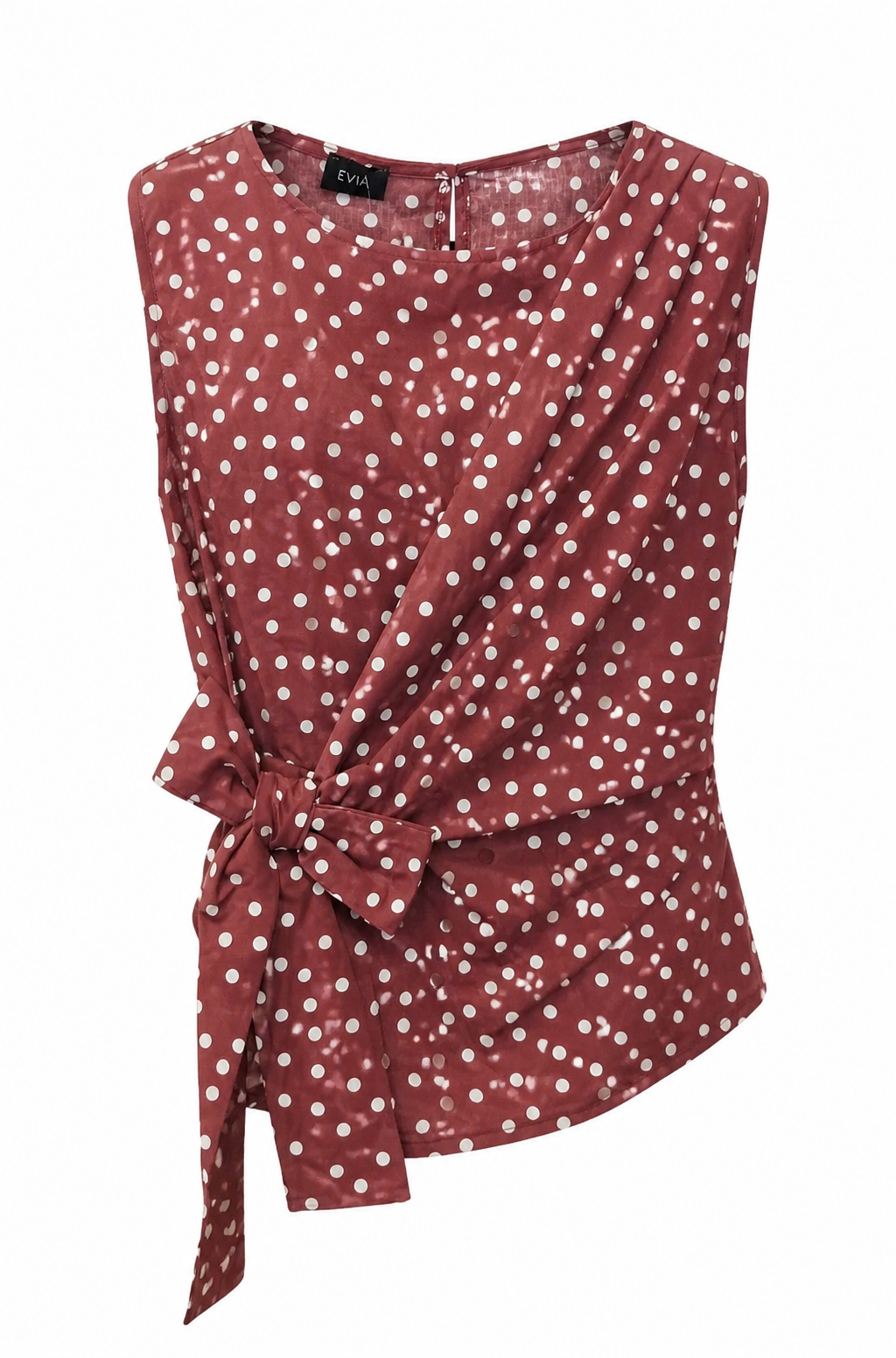 Top J-58019