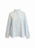 Shirt CH58163