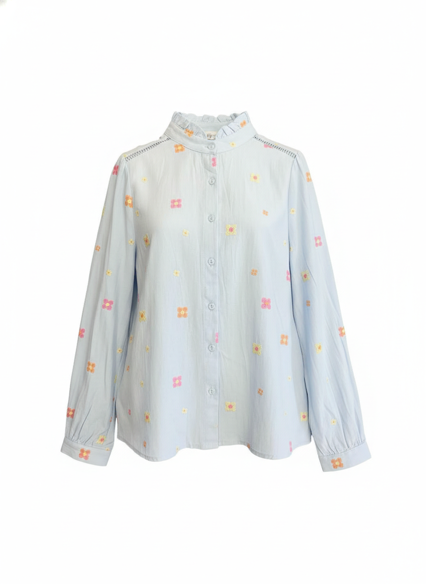 Shirt CH58163