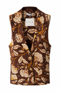 Waistcoat E-5835