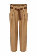 Trousers G-5890