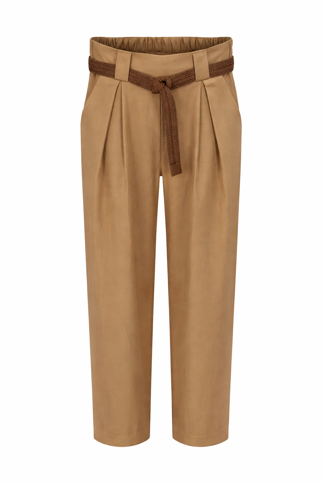 Trousers G-5890