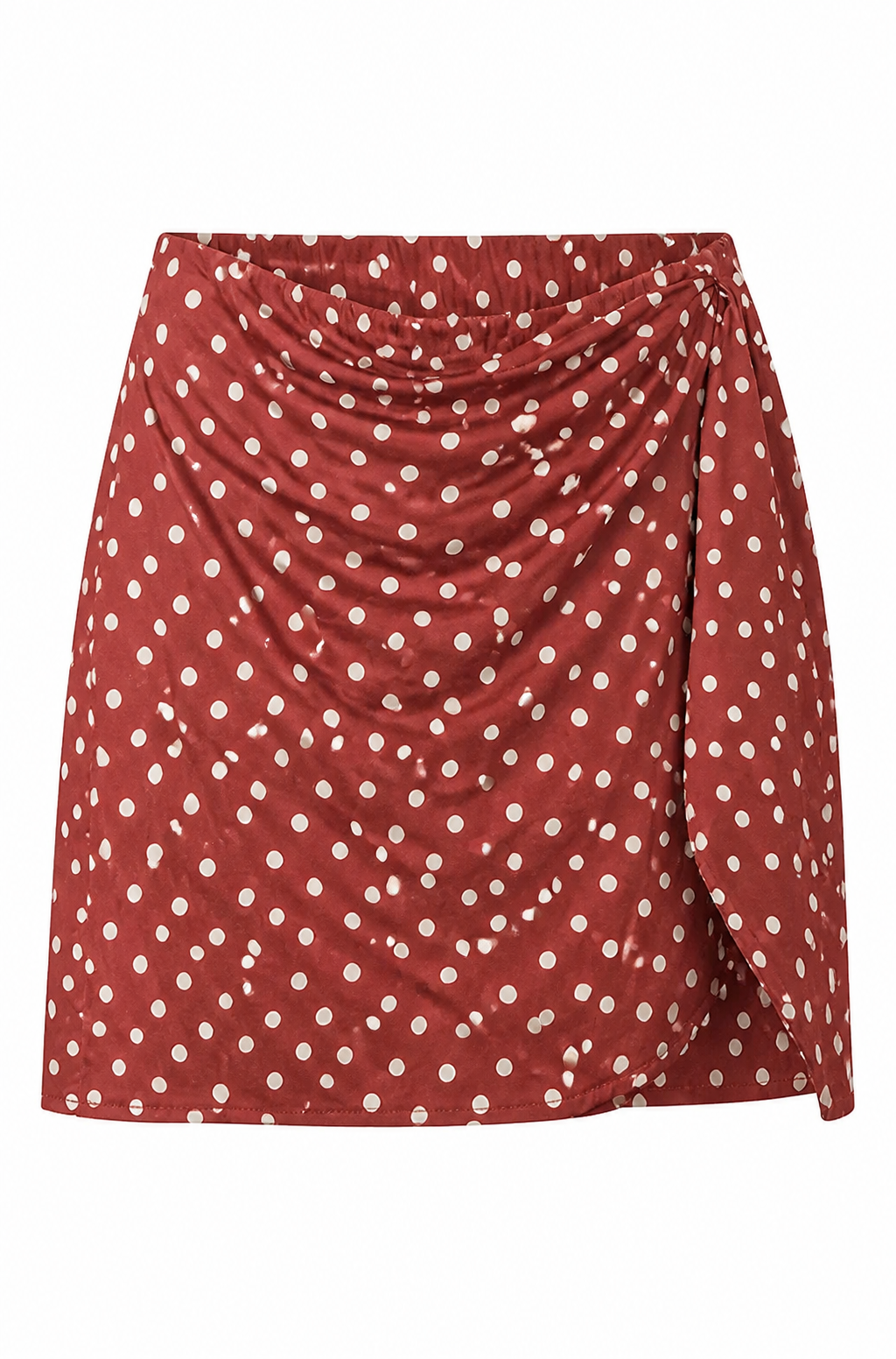 Skirt J-58925