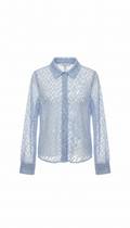 Shirt CH5896A