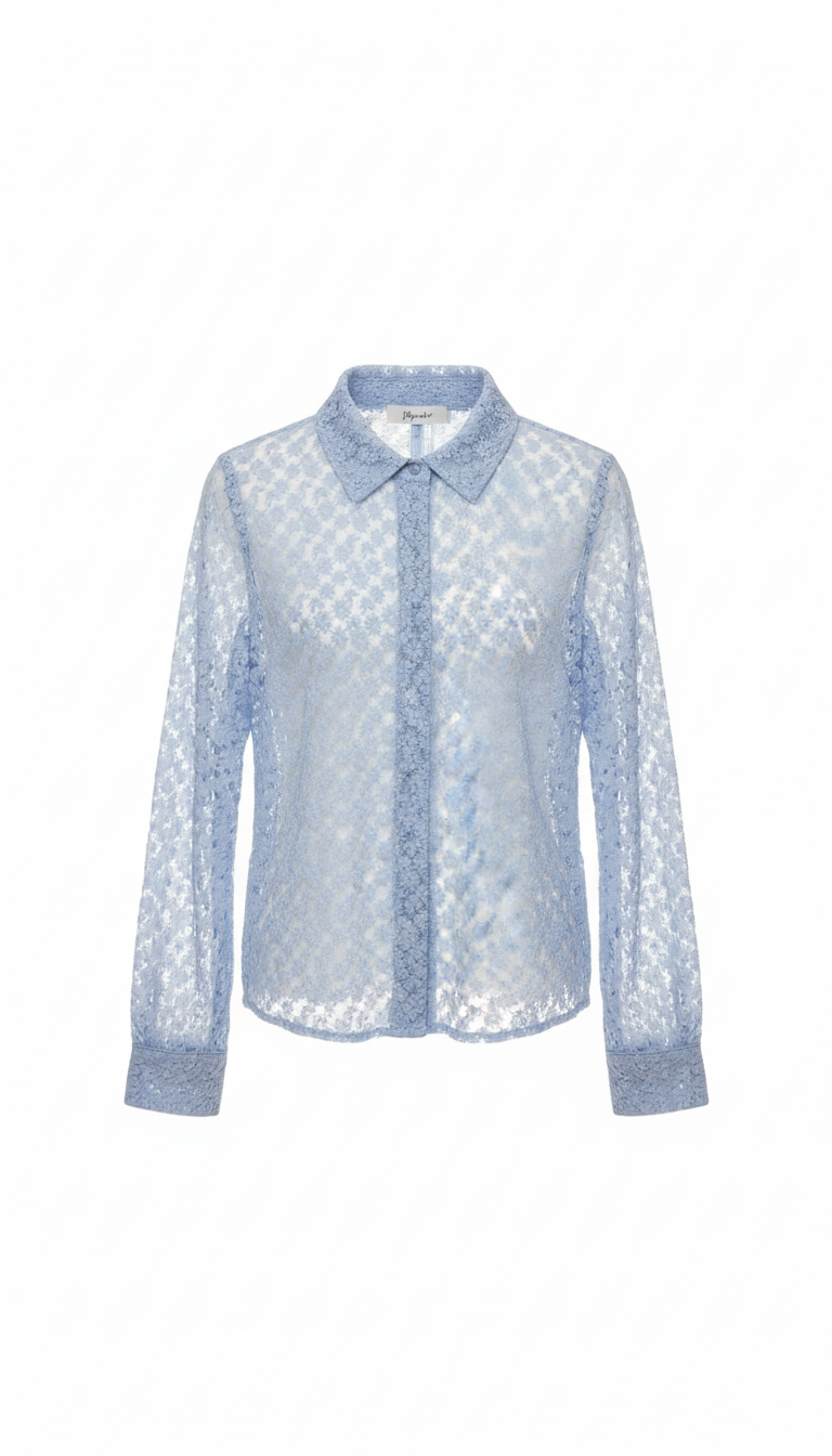 Shirt CH5896A