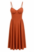 Dress F-59079