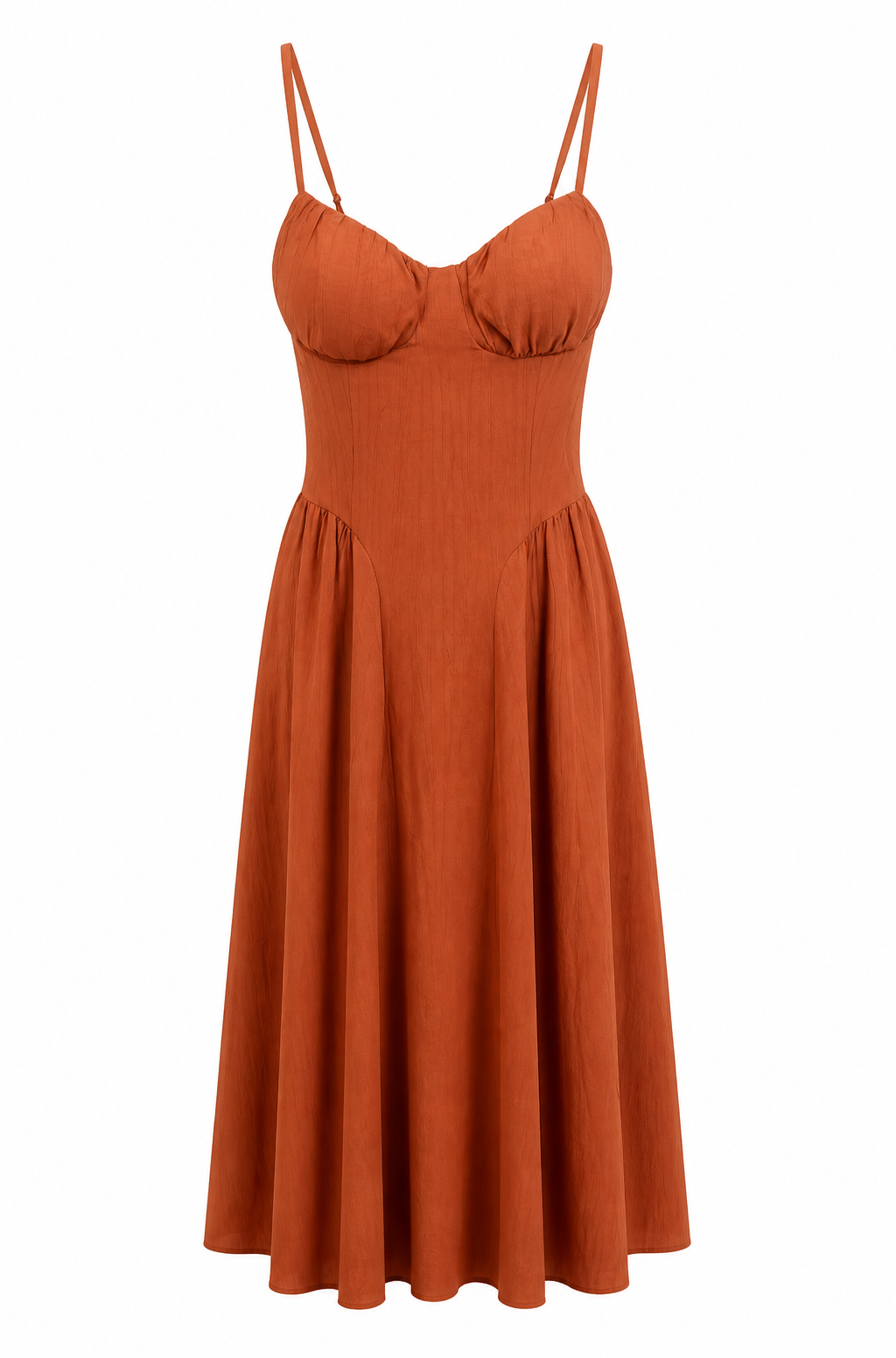 Dress F-59079