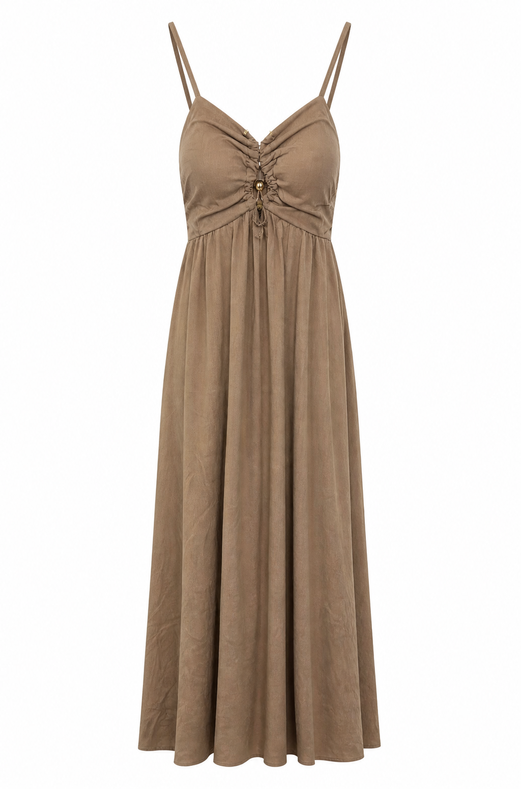 Dress F-59187