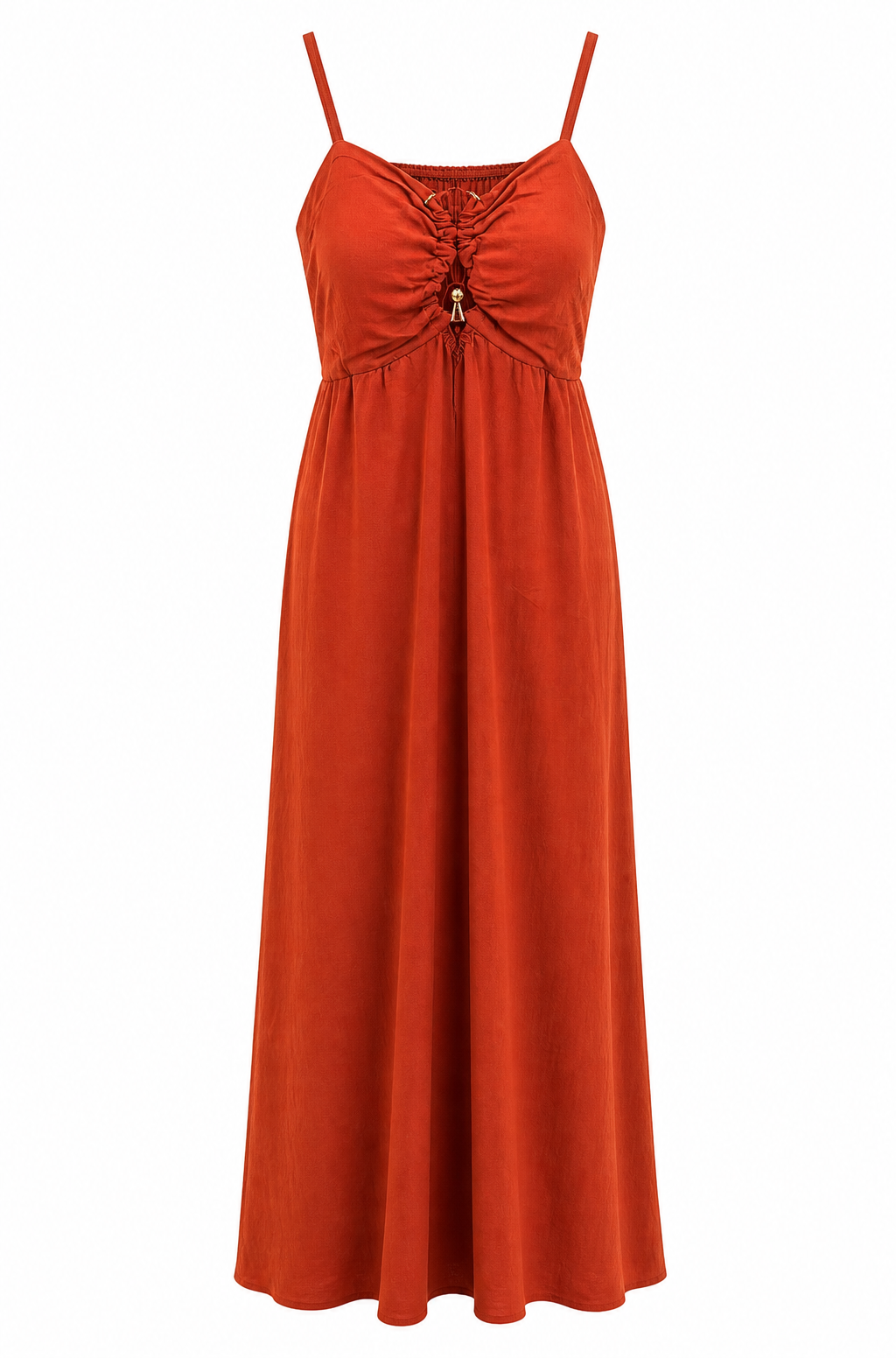 Dress F-59187