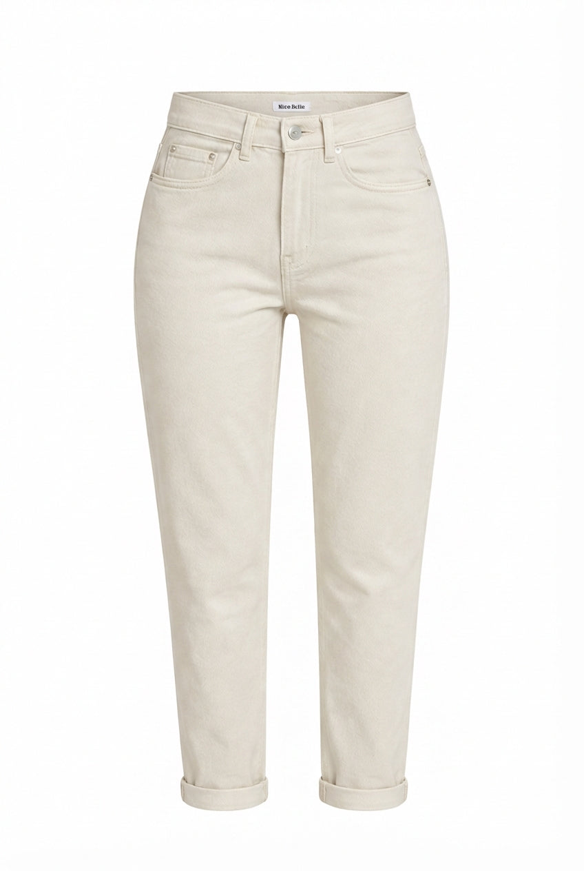 Trousers N2036