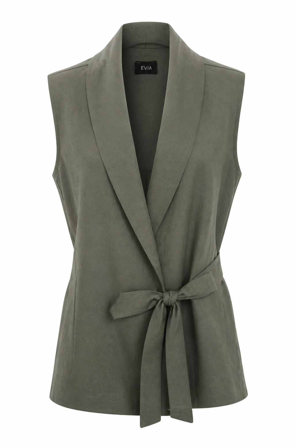 Vest G-5957