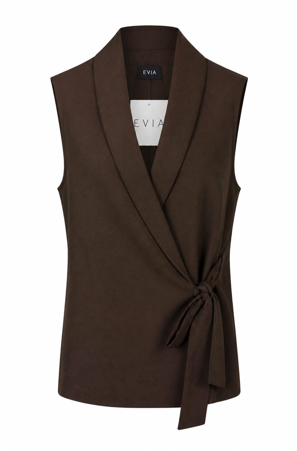 Vest G-5957