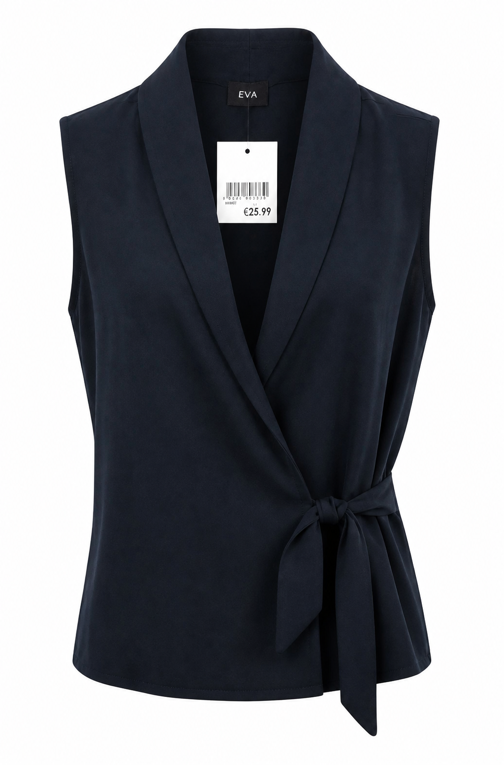 Vest G-5957