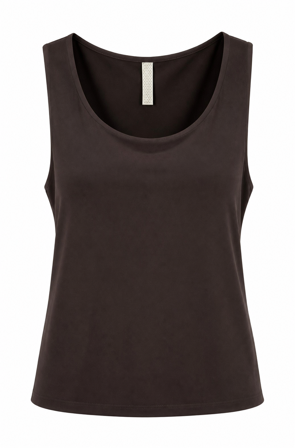 Basic Top J-3931