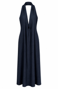 Dress I-57270
