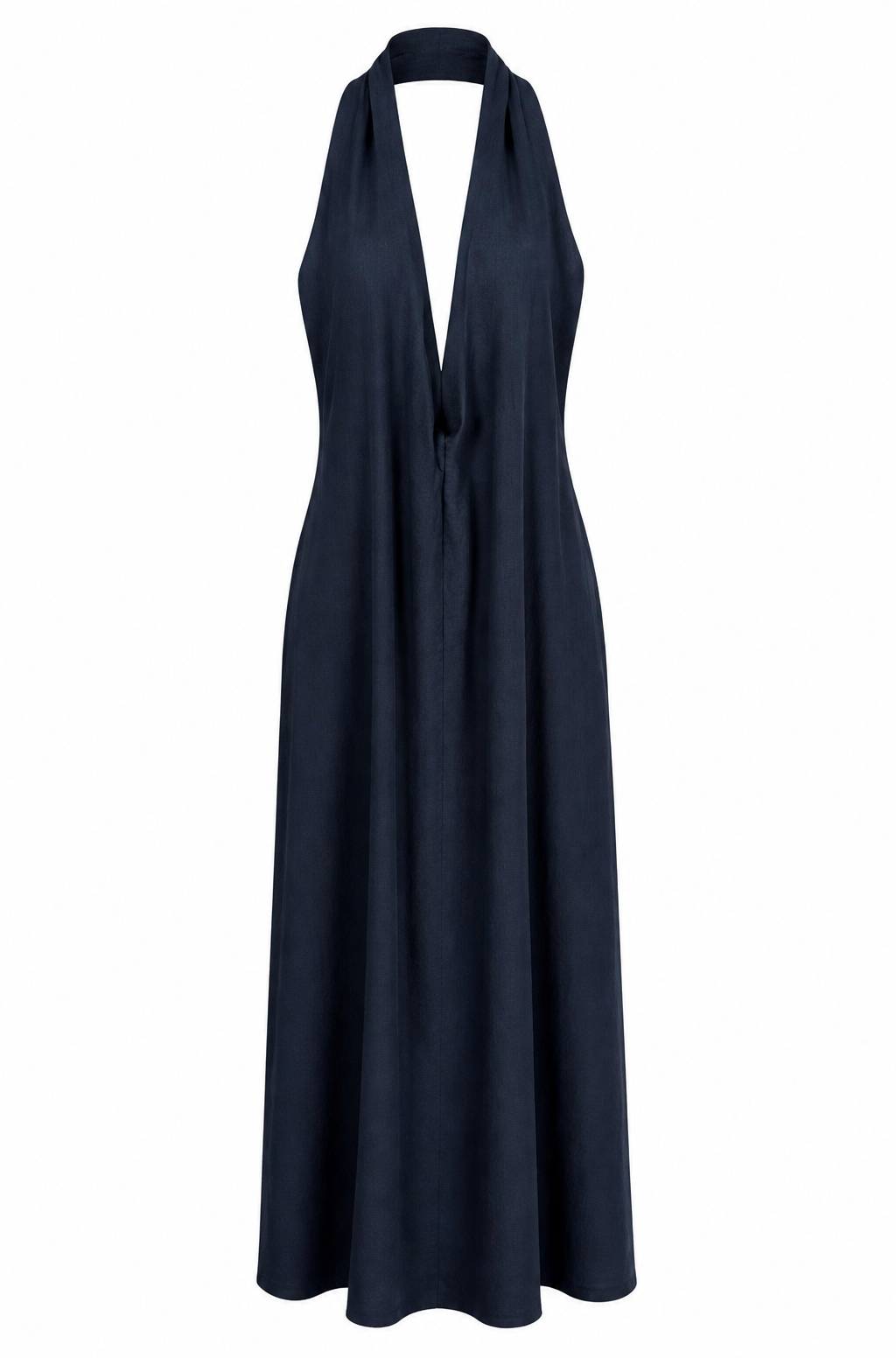 Dress I-57270