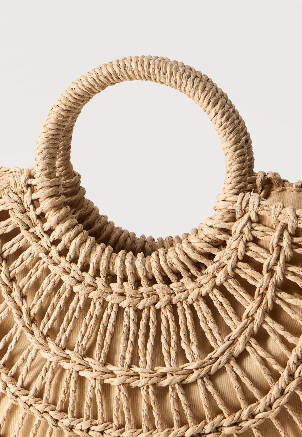 Bag F-Y20B-1858