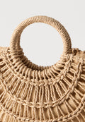 Bag F-Y20B-1858