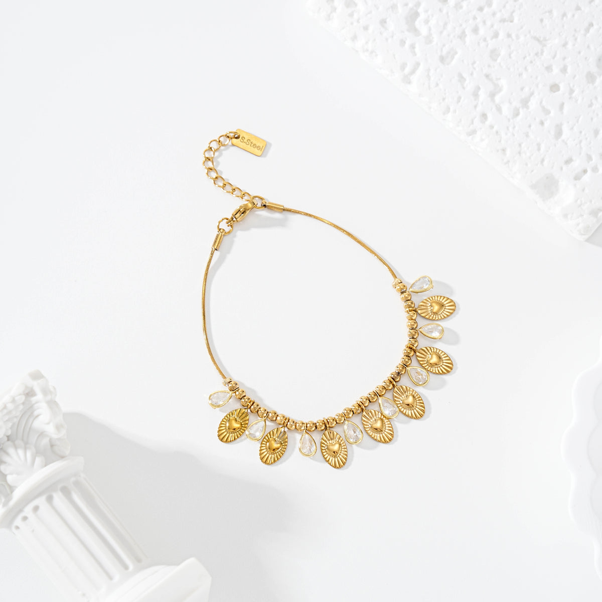 Bracelet P-L02-1868