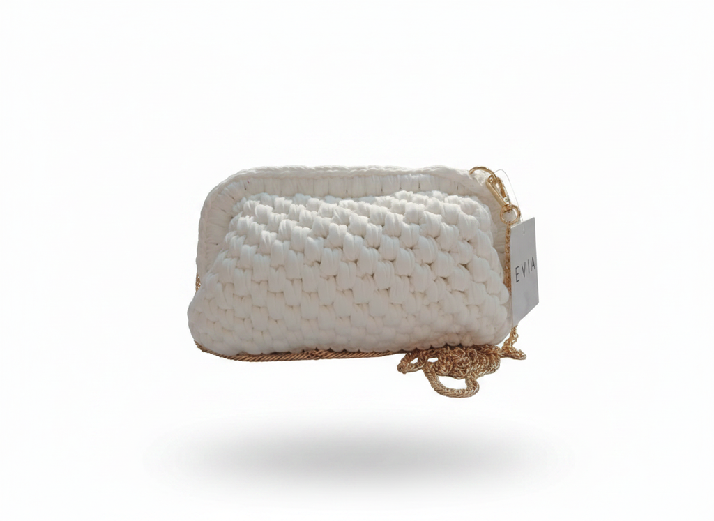Bag xY93