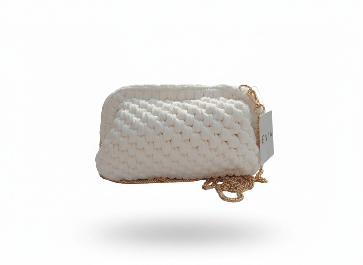 Bag xY93