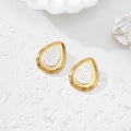 Earrings P-L-02-1369