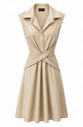 Dress J-5119-C3