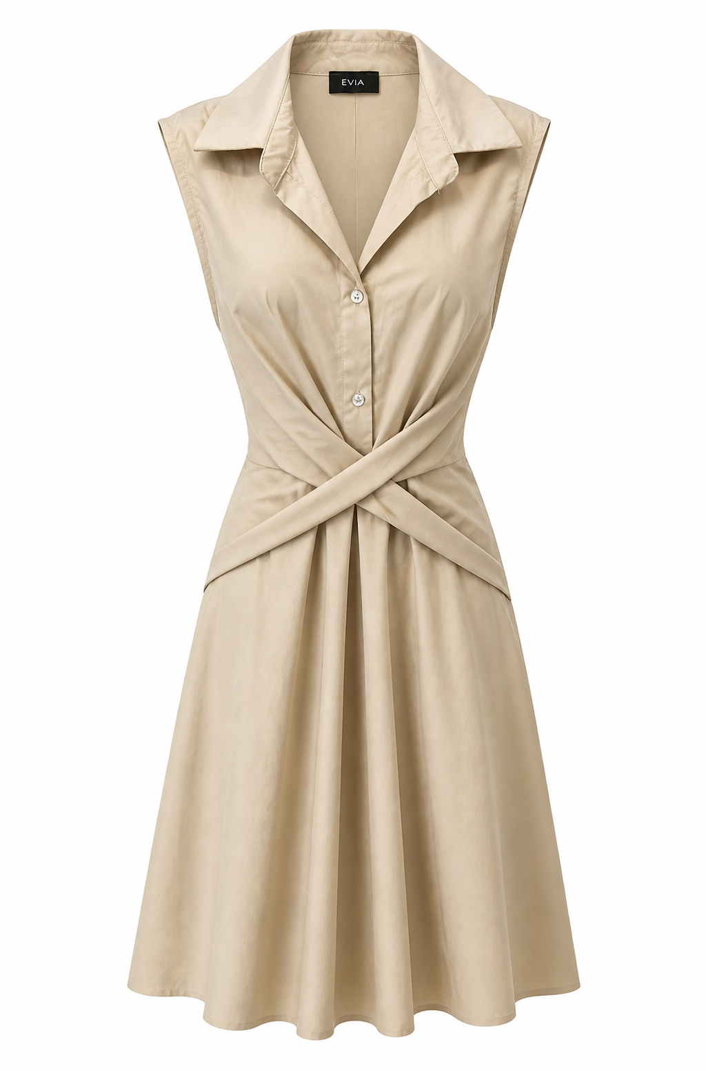 Dress J-5119-C3