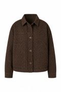 Jacket N-KP-3755