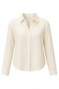 Shirt N-6617-F586