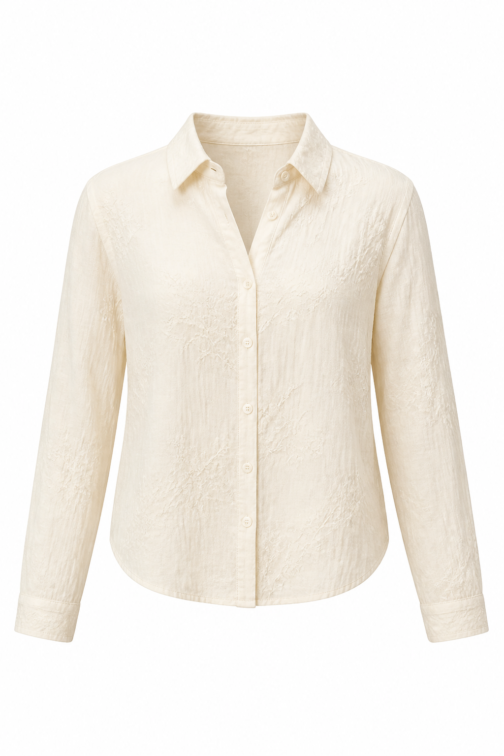 Shirt N-6617-F586