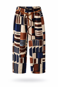 Trousers E-6016