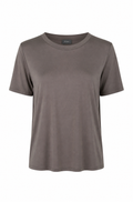 Top J-6033