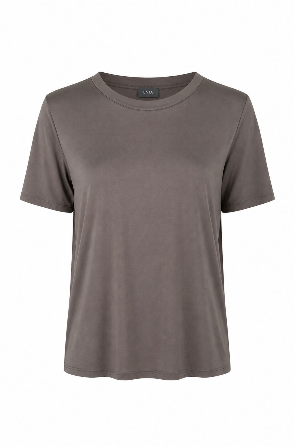 Top J-6033