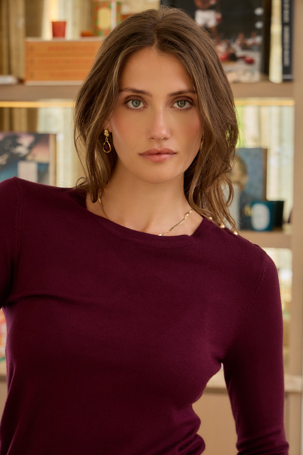 Top N-YPD-604182