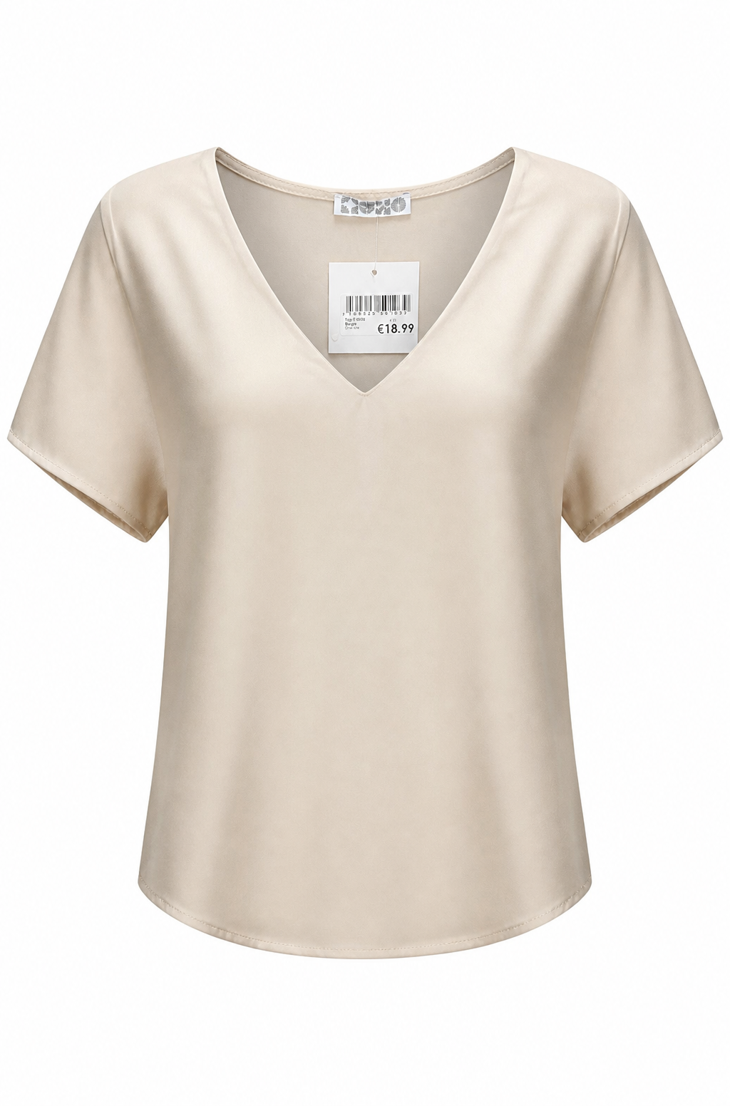 Top F-6073