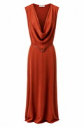 Dress E-6076