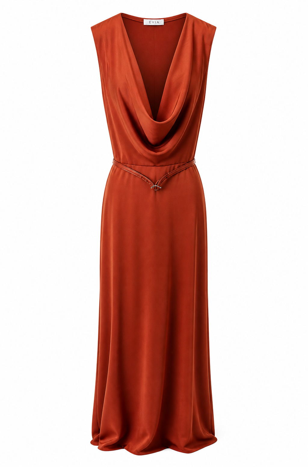 Dress E-6076