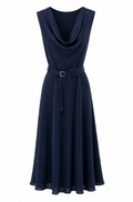 Dress F-6076