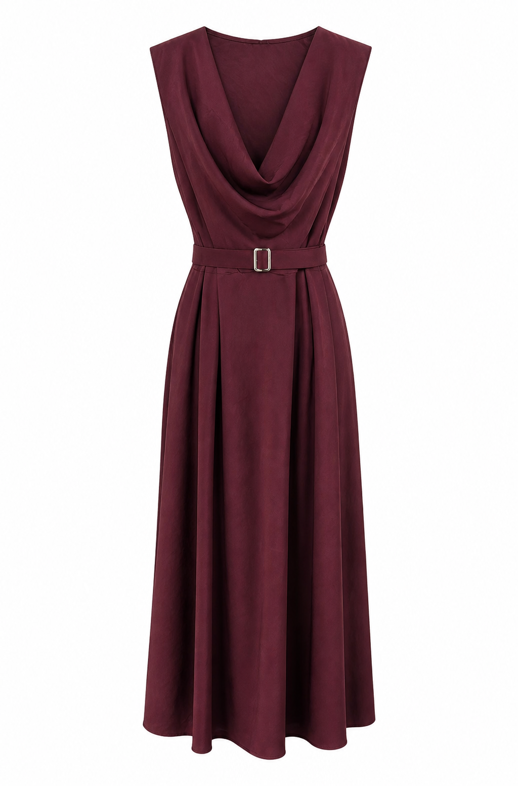 Dress F-6076