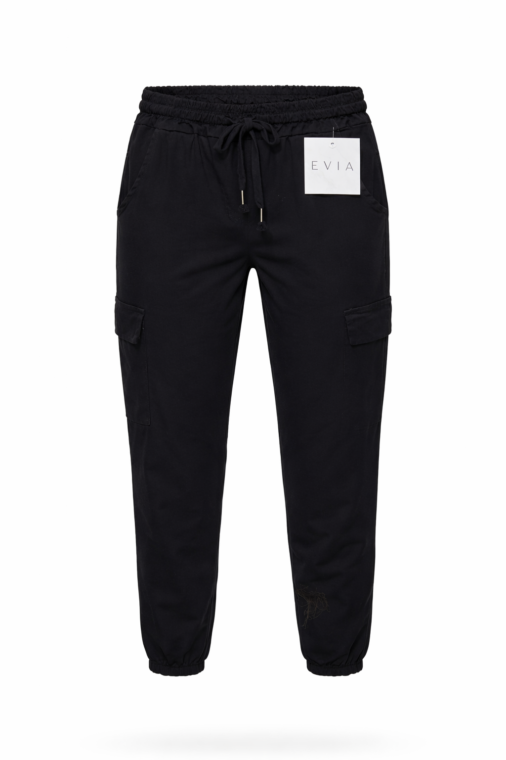 Trousers J-2449