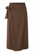 Skirt E-6112
